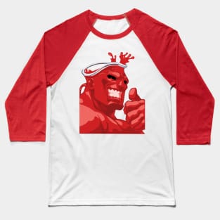 Kool Baseball T-Shirt